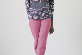 Natalie Anne Moran autunno/inverno 2012 - thumbnail_4