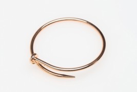 Bambi bracelet - thumbnail_4