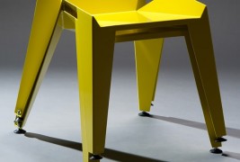 Edge chair - thumbnail_4