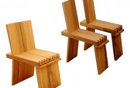 HC11BC benches chair - thumbnail_4