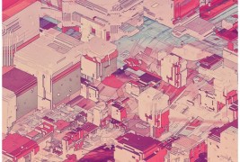 Pixel City by Atelier Olschinsky - thumbnail_4