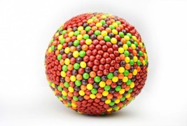 Skittle-ized Objects - thumbnail_3