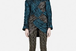 Martina Spetlova autunno/inverno 2012 - thumbnail_4