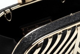 Deco clutch - thumbnail_4