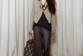 Nanushka fall/winter 2012 - thumbnail_4