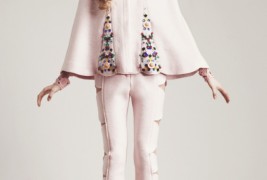 Kaleidoscope retrospection - thumbnail_4