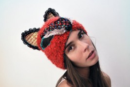 Utha cappelli tribali - thumbnail_4