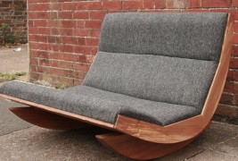 Baines&Fricker furniture - thumbnail_4