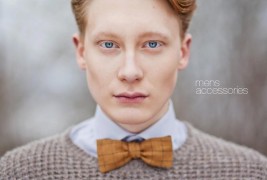 April Look bow-ties - thumbnail_4