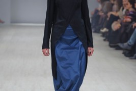 Christina Bobkova spring/summer 2013 - thumbnail_4