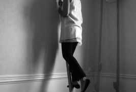 Cabinet de curiosite - thumbnail_4