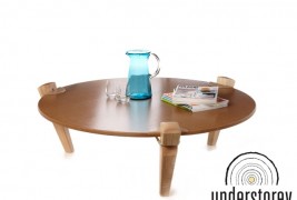Understorey design sostenibile - thumbnail_4