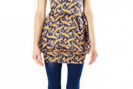 Eki Orleans autunno/inverno 2012 - thumbnail_4