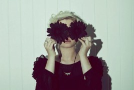 Shadowplay by Holly Howe - thumbnail_4