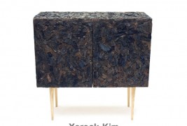 Credenza Accumulation - thumbnail_4