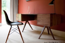 Collezione by Invisible City - thumbnail_5