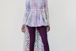 Natalie Anne Moran autunno/inverno 2012 - thumbnail_5