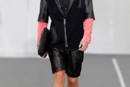 Pablo Erroz spring/summer 2013 - thumbnail_5