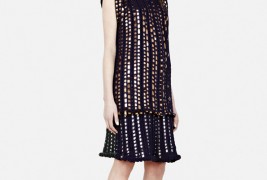 Martina Spetlova autunno/inverno 2012 - thumbnail_5