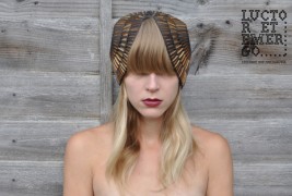 Luctor et Emergo Headpieces - thumbnail_5