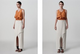 Carly Hunter spring/summer 2013 - thumbnail_5