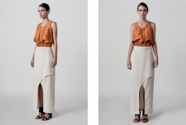 Carly Hunter spring/summer 2013 - thumbnail_5