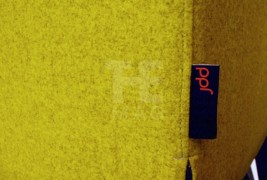 Collezione JDD - thumbnail_5