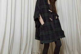 Nanushka fall/winter 2012 - thumbnail_5