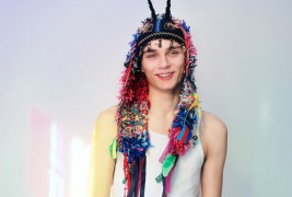 Utha cappelli tribali - thumbnail_5