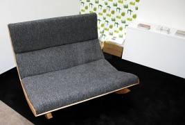 Baines&Fricker furniture - thumbnail_5