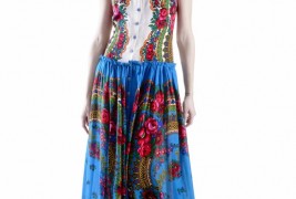 Alyona Serebrova primavera/estate 2013 - thumbnail_5