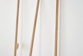 Cabinet de curiosite - thumbnail_5