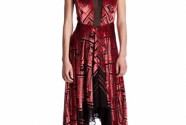 Morgan Carper autunno/inverno 2012 - thumbnail_5