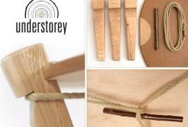 Understorey design sostenibile - thumbnail_5