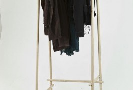 Hallstand - thumbnail_5