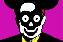 Illustrazioni by Lusky - thumbnail_5
