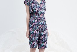 Lynnja Wang spring/summer 2013 - thumbnail_5