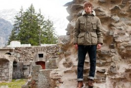 Museum man fall/winter 2012 - thumbnail_5