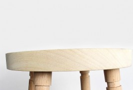Sgabello by Johan Viladrich - thumbnail_5