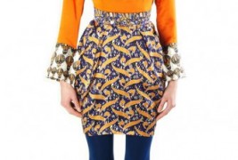 Eki Orleans autunno/inverno 2012 - thumbnail_5