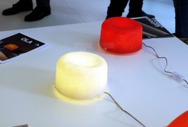 Collezione Ola - thumbnail_5