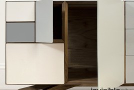 Collezione by Invisible City - thumbnail_6