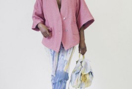 Natalie Anne Moran autunno/inverno 2012 - thumbnail_6