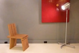 HC11BC benches chair - thumbnail_6