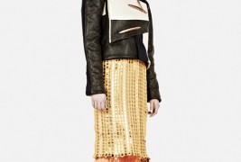 Martina Spetlova autunno/inverno 2012 - thumbnail_6