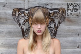 Luctor et Emergo Headpieces - thumbnail_6