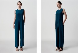 Carly Hunter spring/summer 2013 - thumbnail_6