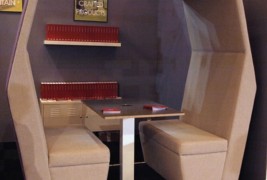 Collezione JDD - thumbnail_6