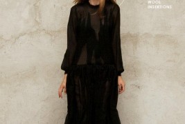 Ioana Ciolacu autunno/inverno 2012 - thumbnail_6