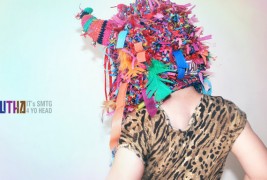 Utha cappelli tribali - thumbnail_6